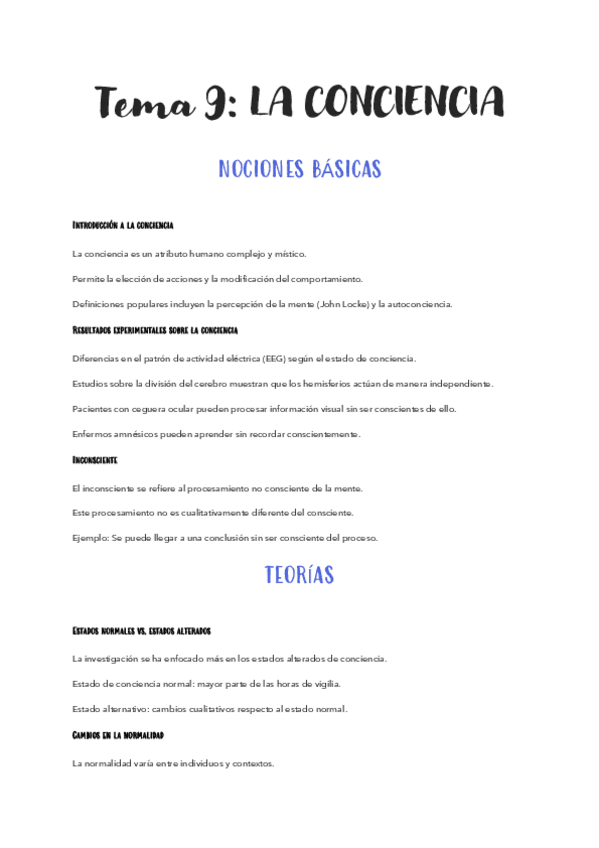 Miniatura del documento Procesos-psicologicos-basicos-Tema-9.pdf