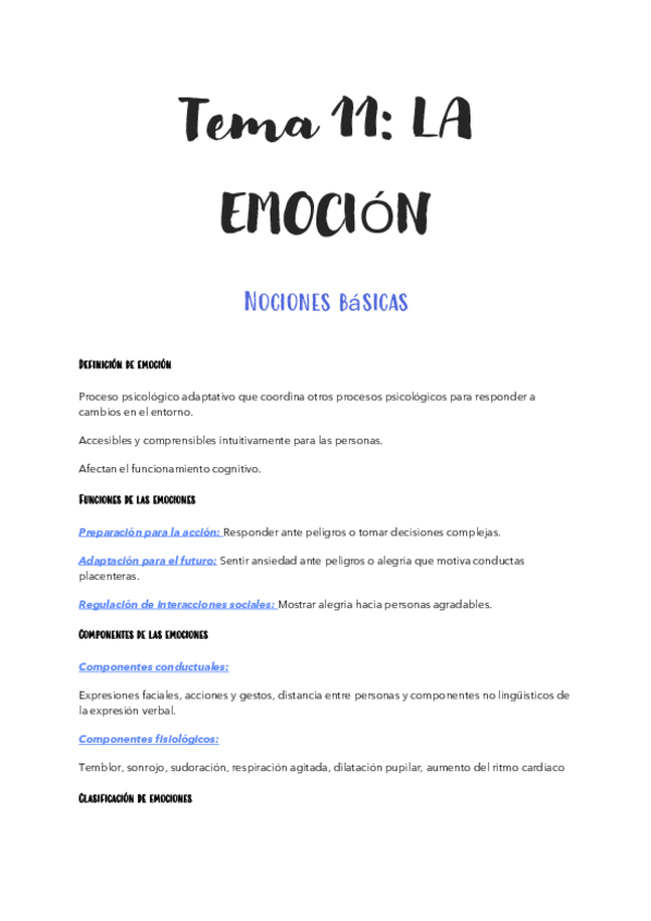 Miniatura del documento Procesos-psicologicos-basicos-Tema-11.pdf
