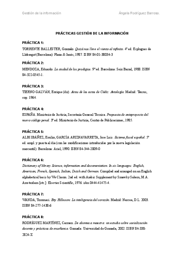 Miniatura del documento Dossier-de-practicas.-gestion.pdf