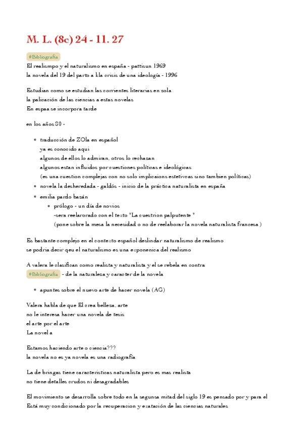 Miniatura del documento M.-L.-8c-24-11.-27.pdf