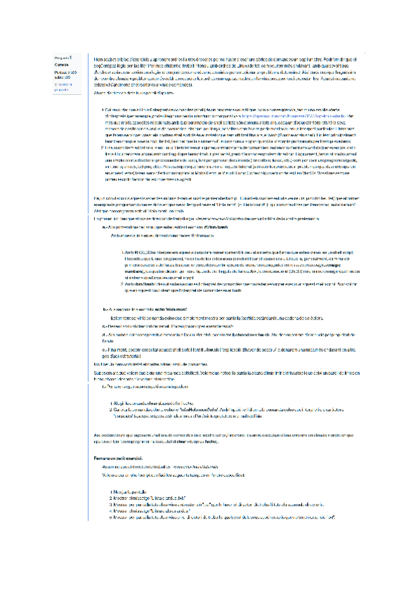Miniatura del documento FI_Bloc_3.pdf