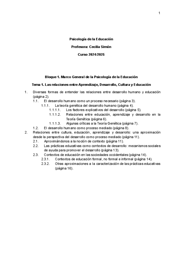 Miniatura del documento Apuntes-Completos-Psicologia-de-la-Educacion.pdf