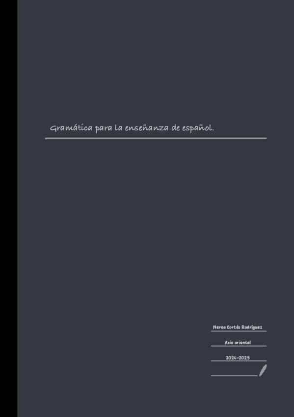 Miniatura del documento Gramatica-Para-ELE.pdf