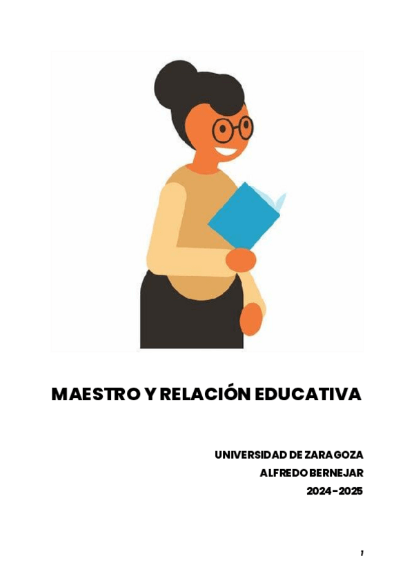 Miniatura del documento Apuntes-maestro-y-relacion-educativa-Alfredo-Bernejal-UNIZAR.pdf