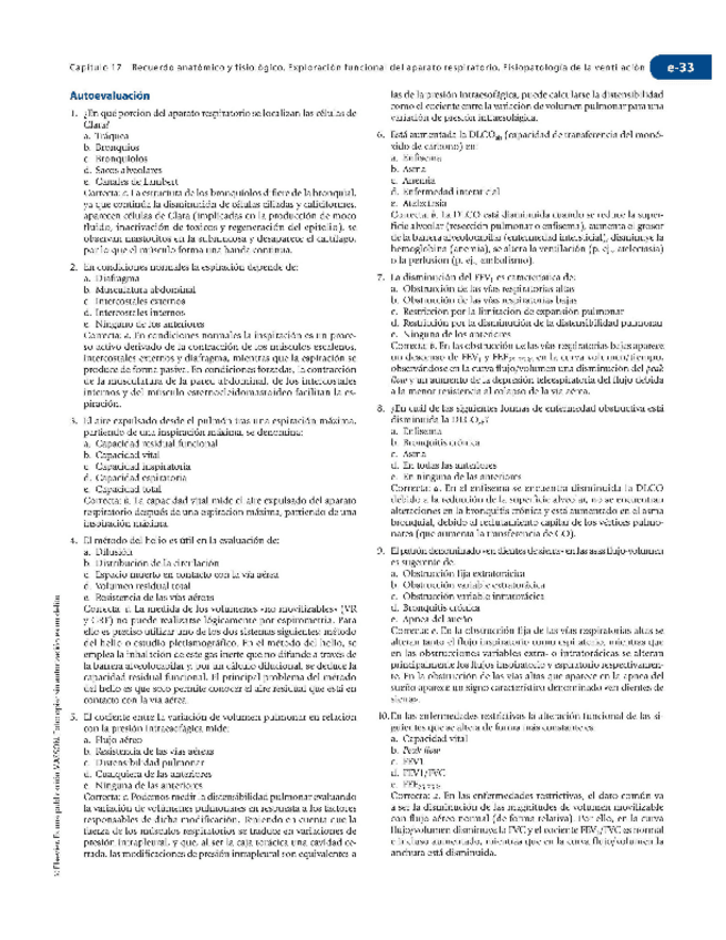 Miniatura del documento LIBRO TEST RESPIRATORIO.pdf