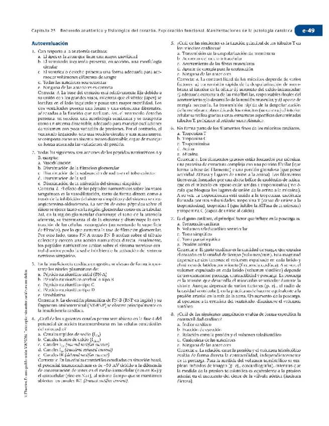 Miniatura del documento LIBRO TEST CIRCULATORIO.pdf