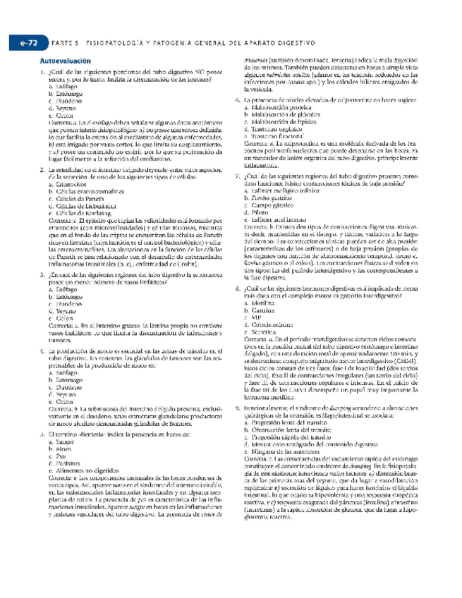 Miniatura del documento LIBRO TEST DIGESTIVO.pdf