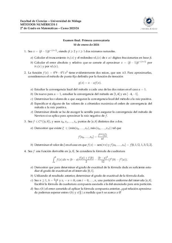 Miniatura del documento examenenero2024.pdf