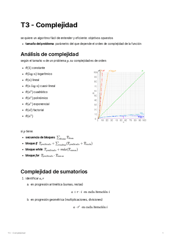 Miniatura del documento T3 - Complejidad.pdf