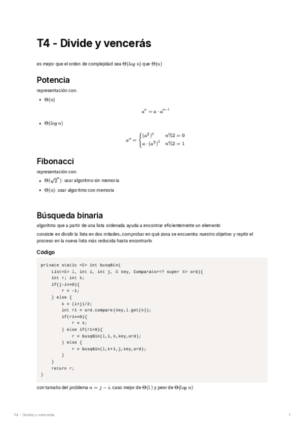 Miniatura del documento T4 - Divide y vencerás.pdf
