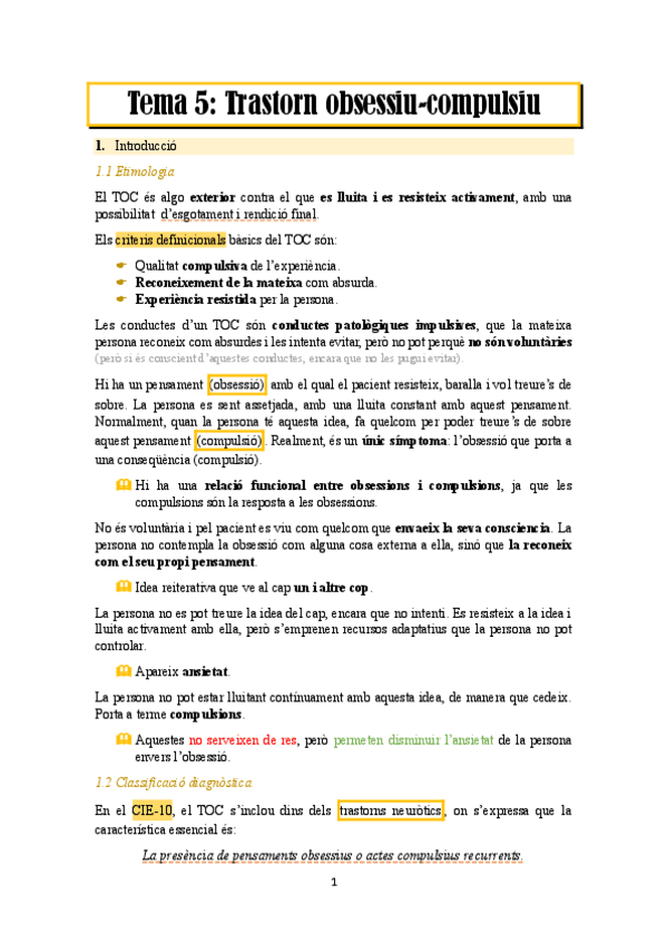 Miniatura del documento tema-5-psicopato-adults.pdf
