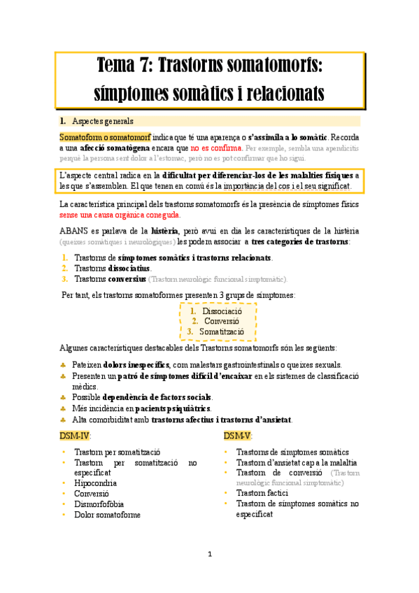Miniatura del documento tema-7-psicopato-adults.pdf
