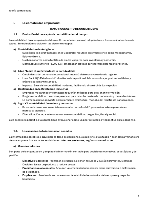 Miniatura del documento temario-completo-analisis-economico-y-financiero-en-marketing-i.-contabilidad.-teoria-y-practica.pdf