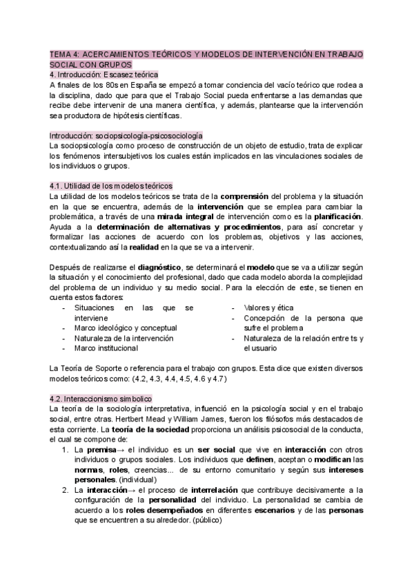 Miniatura del documento TS-CON-GRUPOS-TEMA-4.pdf