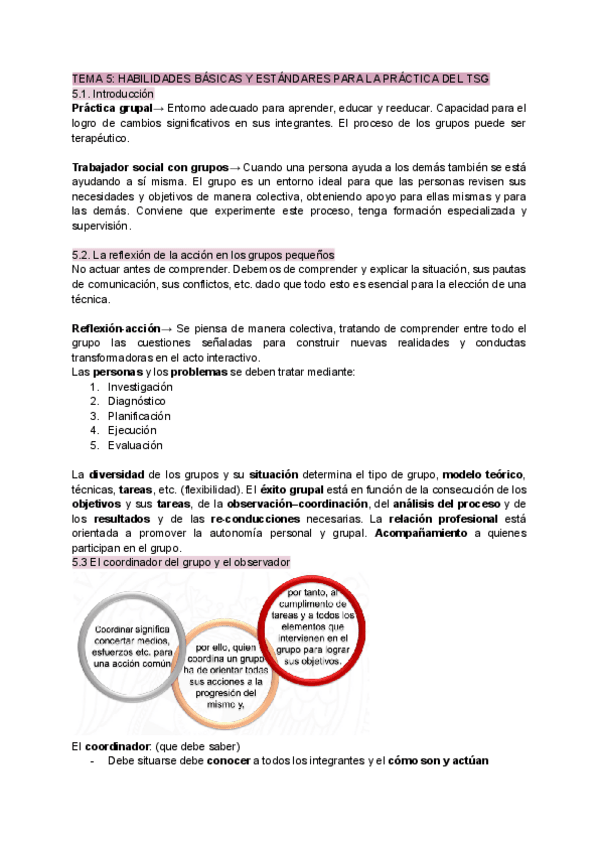 Miniatura del documento TS-CON-GRUPOS-TEMA-5.pdf