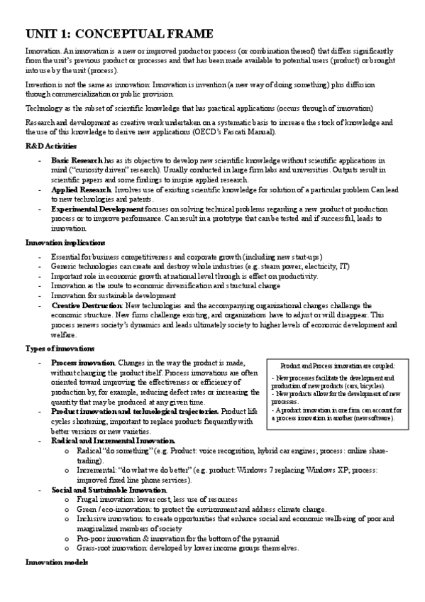Miniatura del documento TEMAS-1-9-COMPLETO.pdf