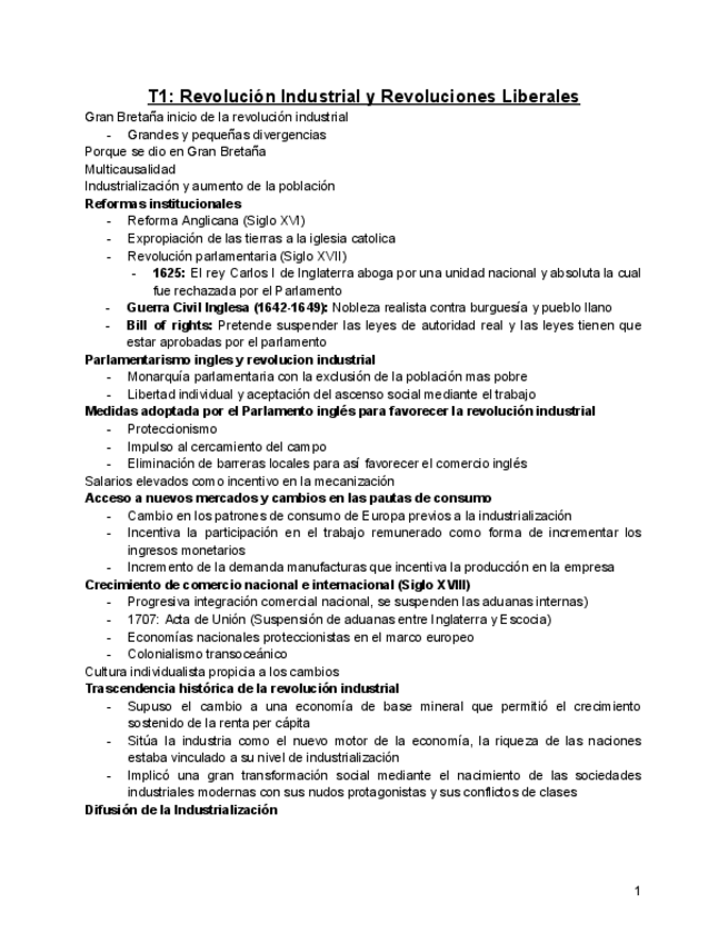 Miniatura del documento Apuntes-Historia-Examen-Final-2024/25.pdf
