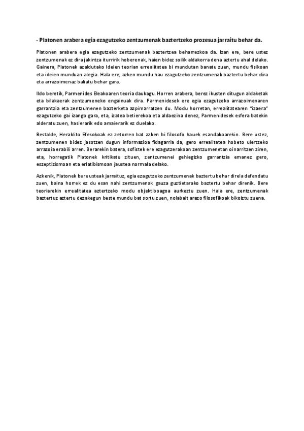 Miniatura del documento Disertazioa-Platon.pdf
