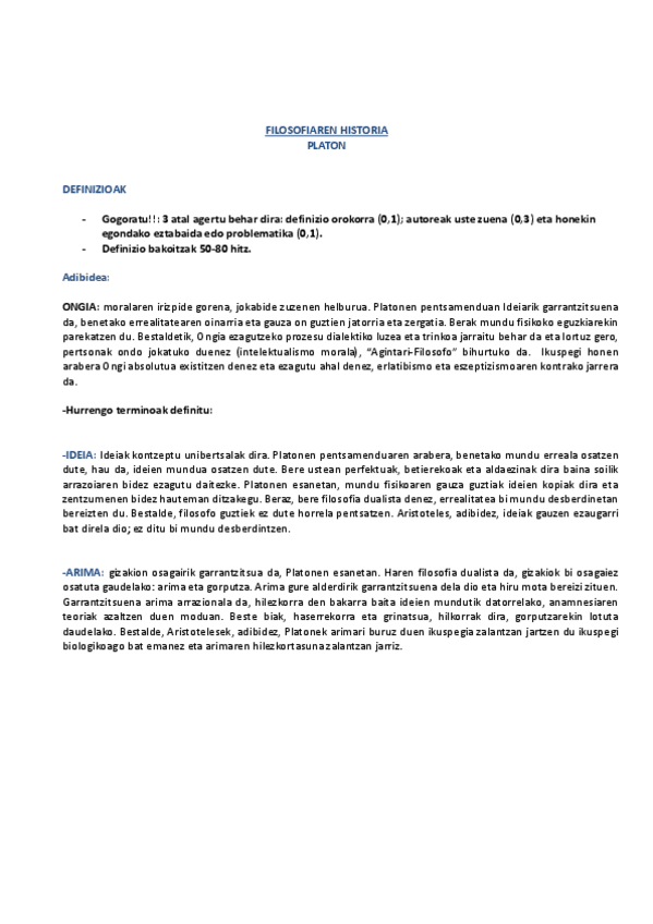 Miniatura del documento Definizioak-Platon.pdf
