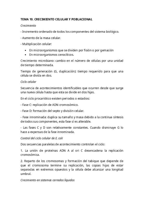 Miniatura del documento PARTE-DE-ALEJANDRO.pdf