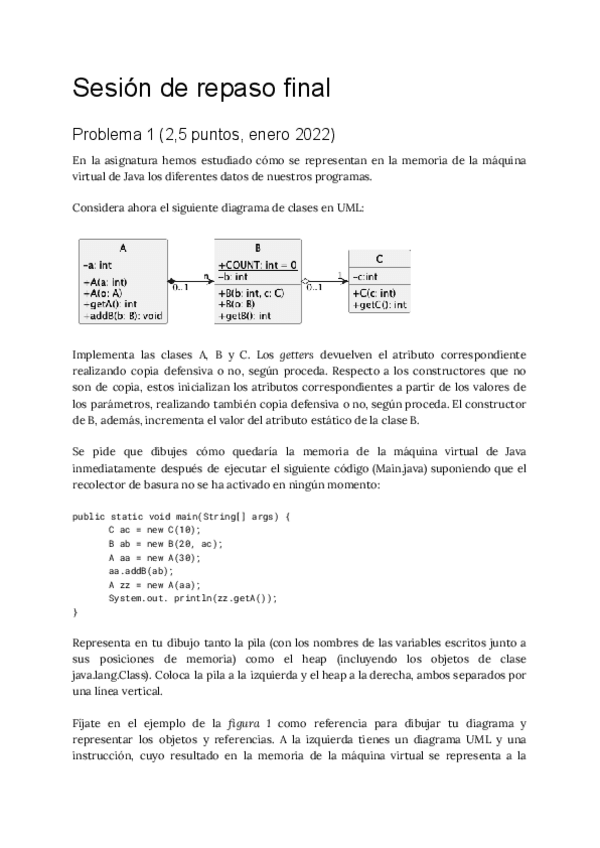 Miniatura del documento Ejercicios de examen-2022-2021-resueltos-y-explicados.pdf