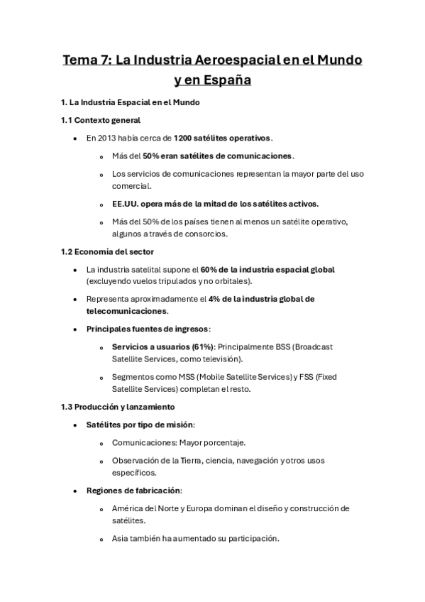 Miniatura del documento Tema-7.pdf