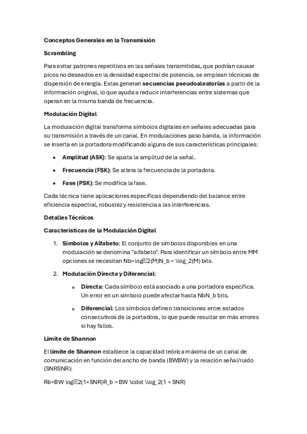Miniatura del documento TEMA4.pdf