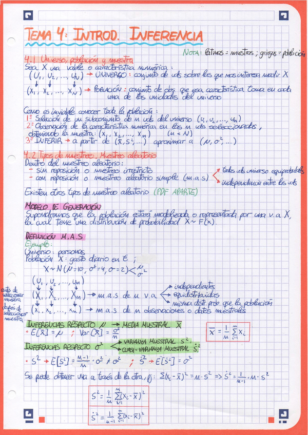 Miniatura del documento INFERENCIA-T456.pdf