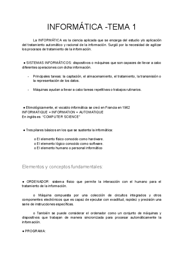 Miniatura del documento informatica-tema-1.pdf
