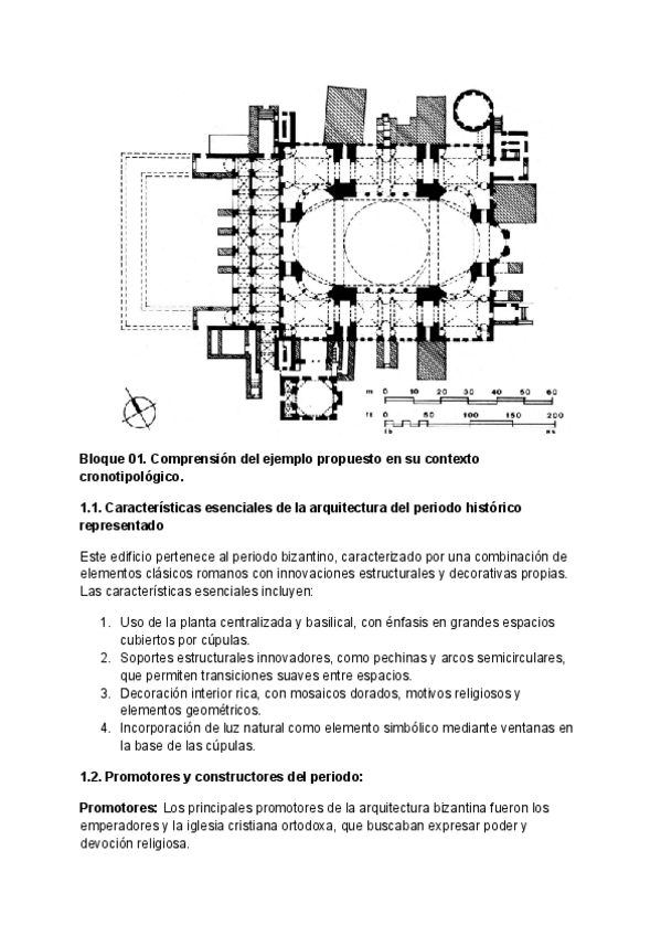 Miniatura del documento 06Ejercicio-SOFIA-PALEOCRISTIANO.pdf