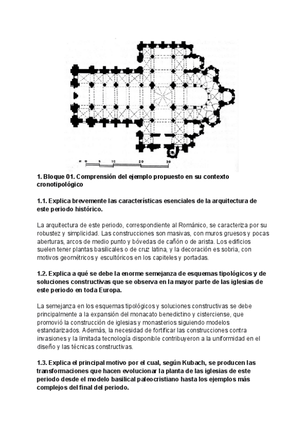 Miniatura del documento 08Ejercicio-FOIEPRINCIPALROMANICO.pdf