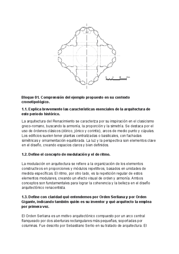 Miniatura del documento 11Ejercicio-TODI-BARROCO.pdf