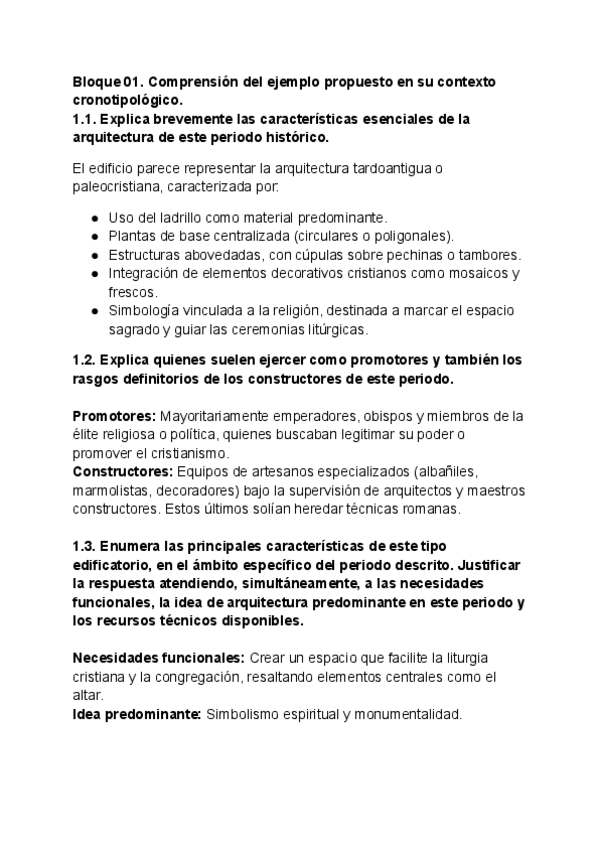 Miniatura del documento 04ConstanzaROMA.pdf