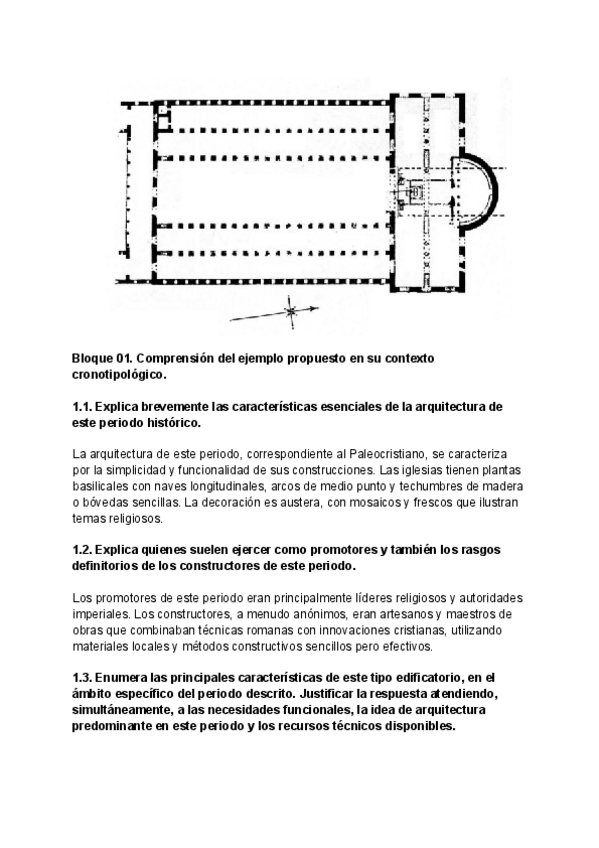 Miniatura del documento 05Ejercicio-SPABLO-PALEOCRISTIANO.pdf