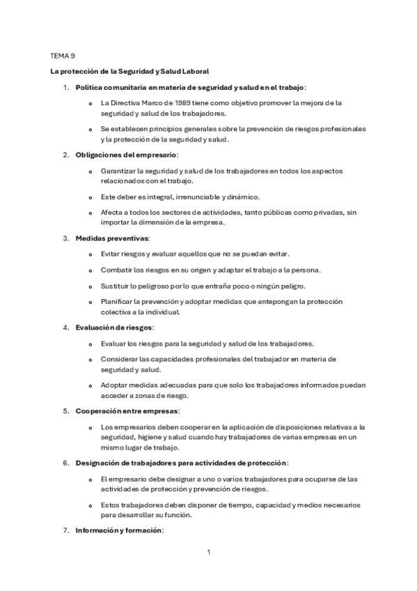 Miniatura del documento TEMA-9.pdf