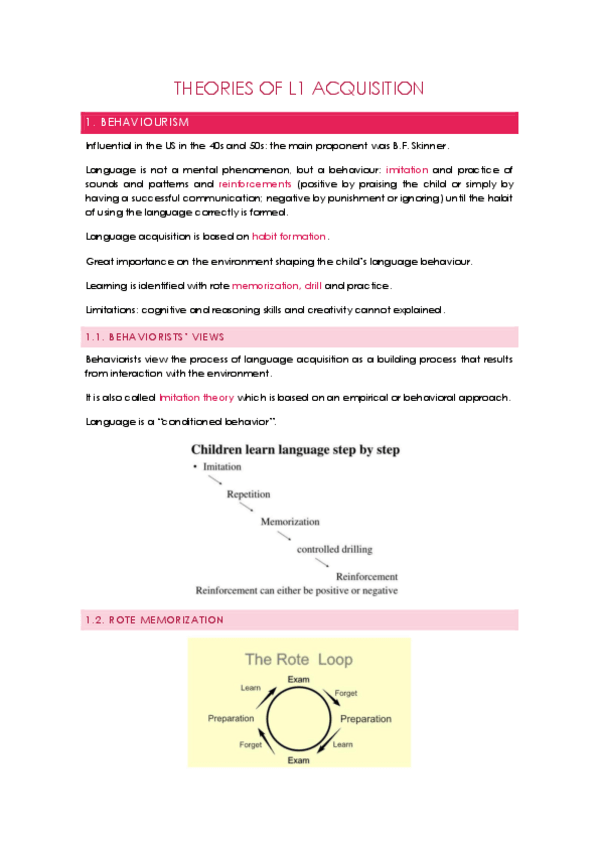 Miniatura del documento 2.-Theories-of-L1-acquisition.pdf