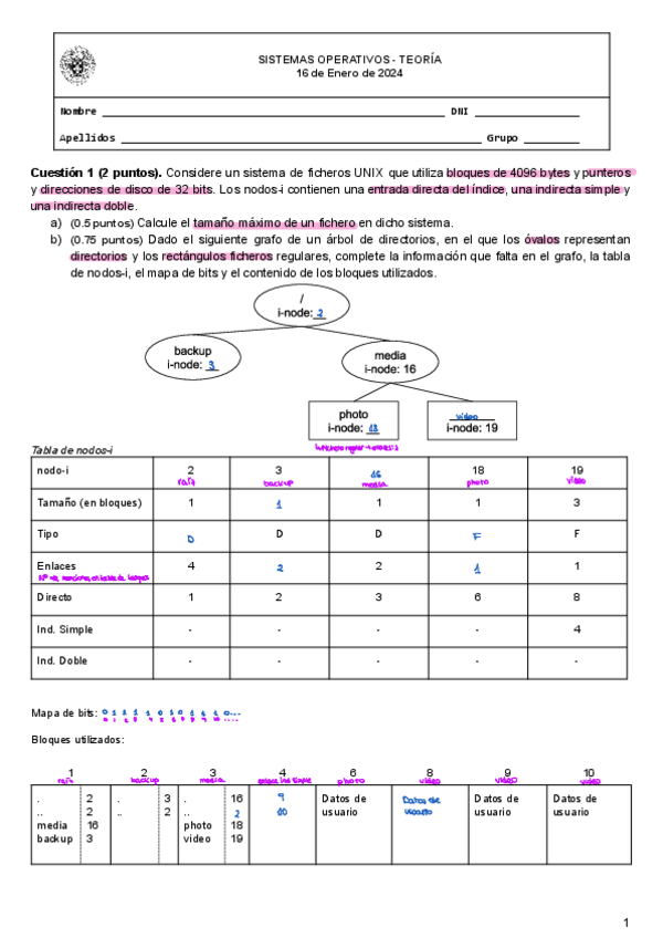 Miniatura del documento Enero2024.pdf