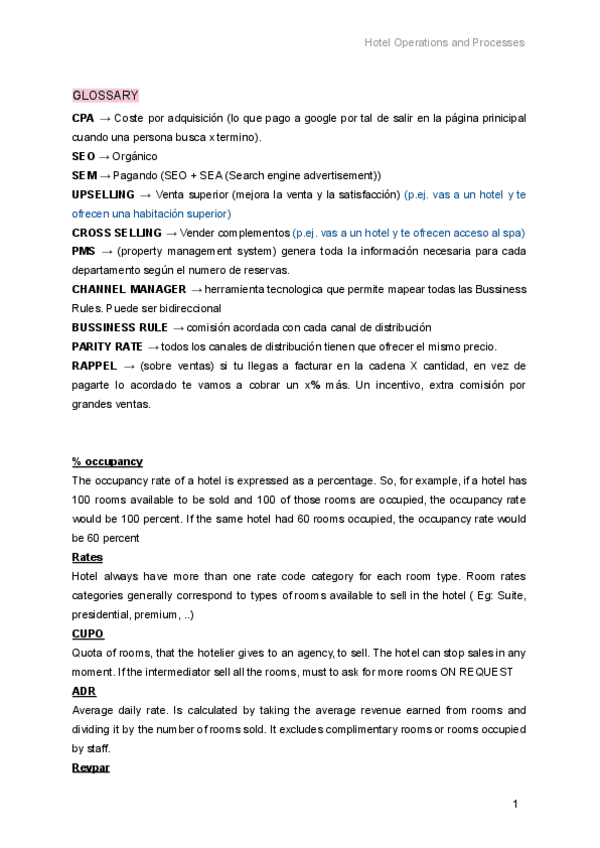 Miniatura del documento Glossary.pdf