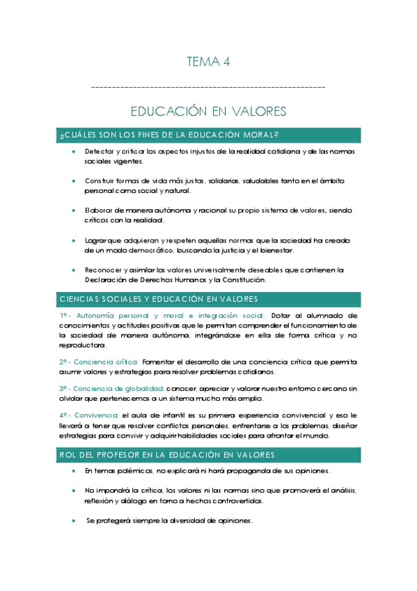 Miniatura del documento Tema-4.pdf