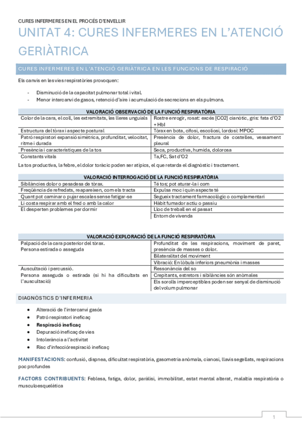 Miniatura del documento unitat-4-envellir.pdf