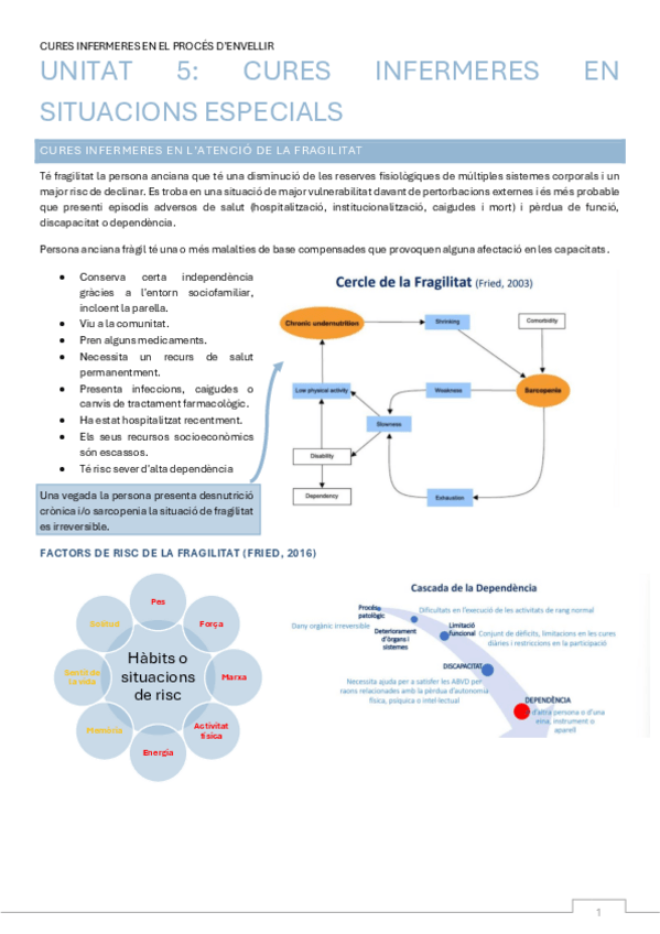 Miniatura del documento Unitat-5-envellir.pdf