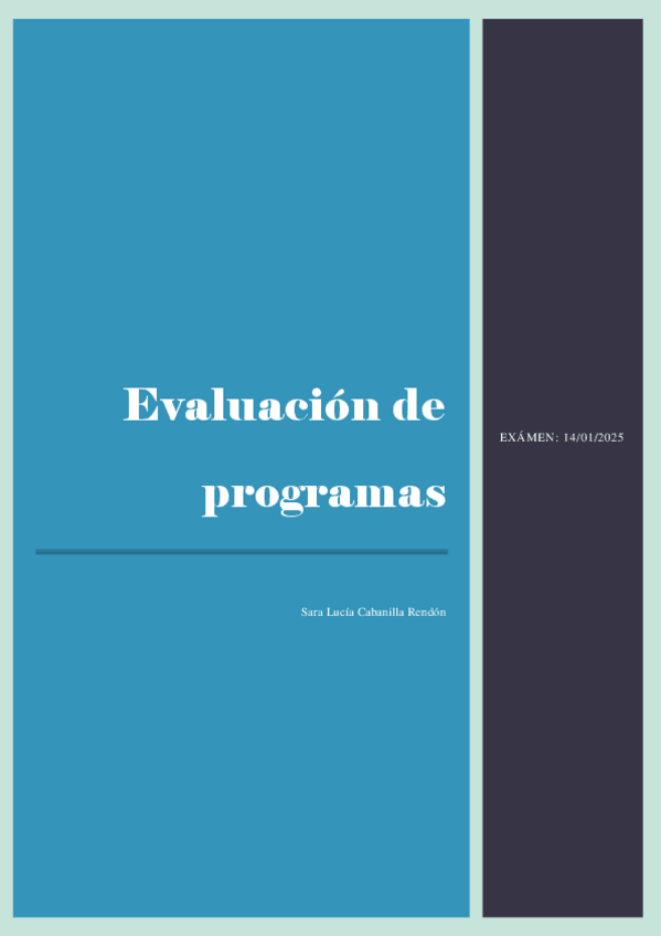 Miniatura del documento EvaluaciondeProgramasacabados.pdf