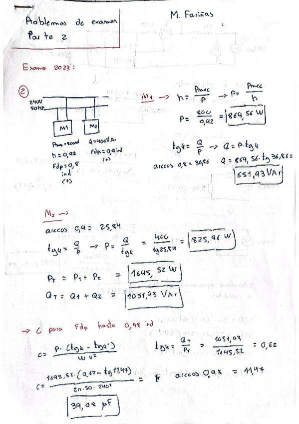 Miniatura del documento Examenes-Alterna.pdf
