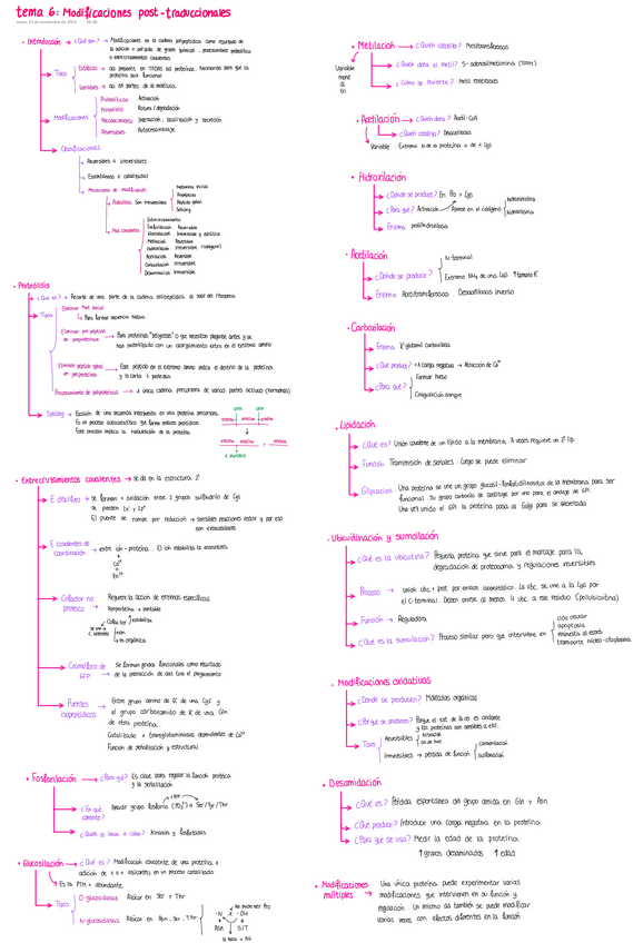 Miniatura del documento Esquema-t6.pdf