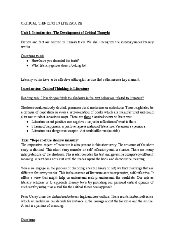 Miniatura del documento Pensamiento-critico-apuntes-completos.pdf