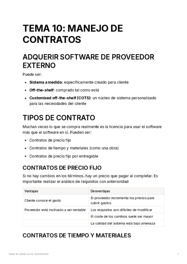 Miniatura del documento PGP-T10-Manejo-de-Contratos.pdf