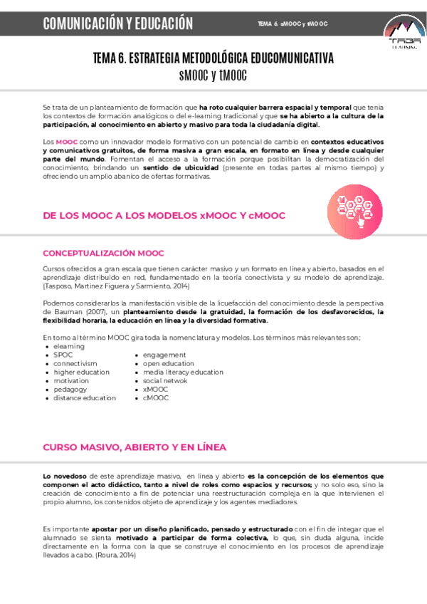 Miniatura del documento Educacion-y-comunicacion-6.pdf