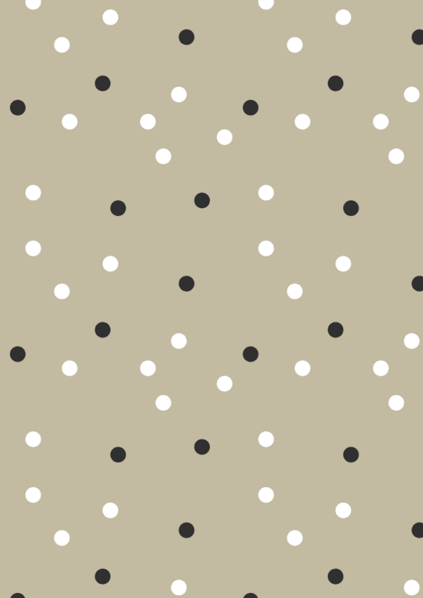 Miniatura del documento RELACION-2-(+PROPUESTOS)-SOLUCIONADA.pdf