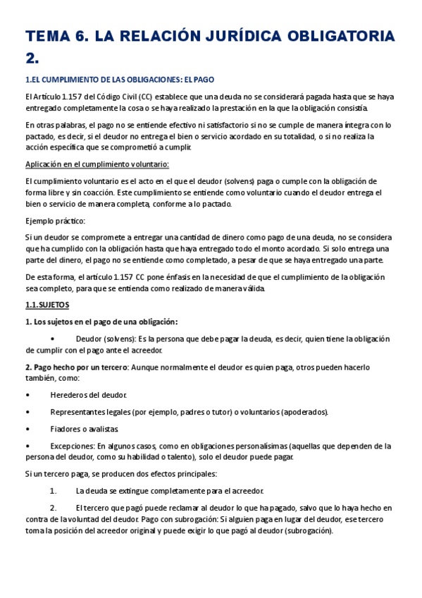 Miniatura del documento TEMA-6.DC.pdf