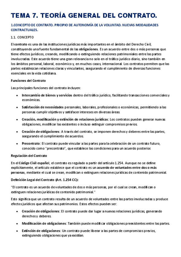 Miniatura del documento TEMA-7.DC.pdf